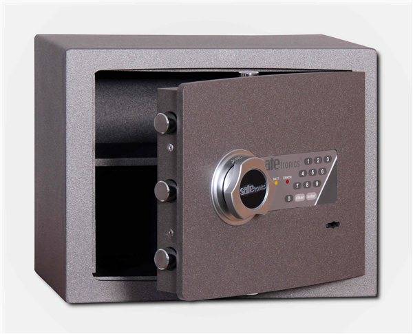 SafeTronics Szfek: tfog tmutat rtkeink biztonsgos trolshoz
