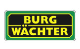 Burg Wchter