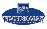 Technomax