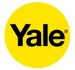 Yale